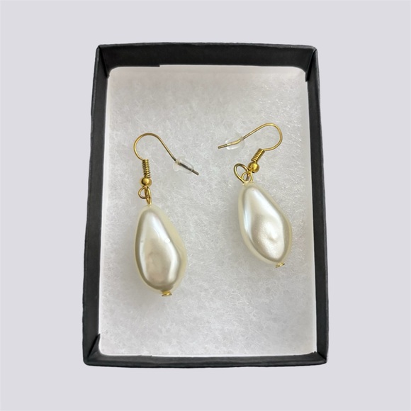 Jewelry - 🍒 $5 when bundled